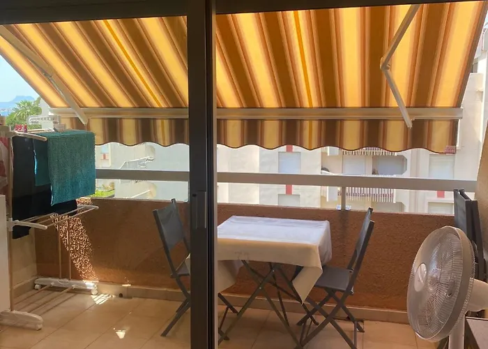 דירה Vue Port Santa Lucia Saint-Raphaël